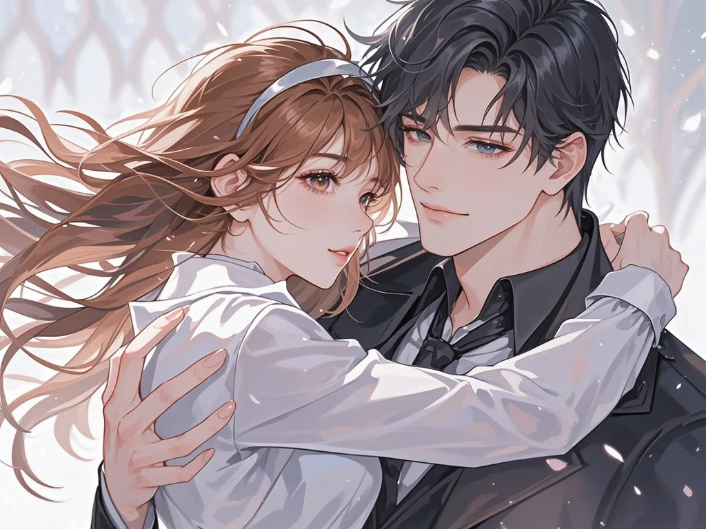 替嫁后,医妃她被暴虐王爷爆宠苏妘萧陆声笔趣阁小说免费阅读