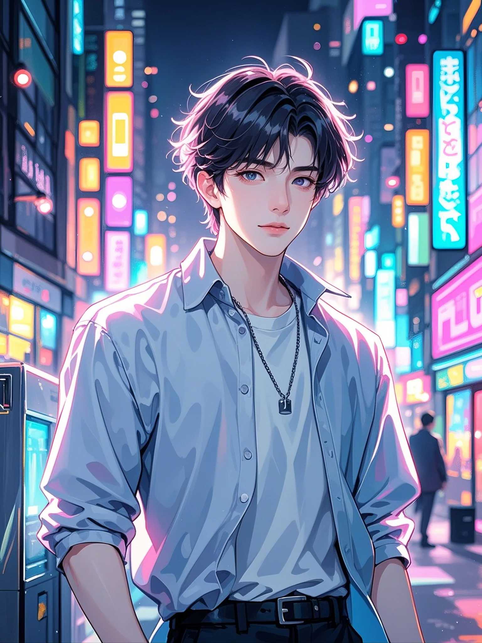 替嫁后,医妃她被暴虐王爷爆宠苏妘萧陆声完结版阅读免费阅读笔趣阁txt