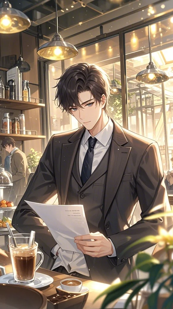 掠爱甜婚：太子强娶她入东宫贺玥宁如颂全文在线阅读精彩小说