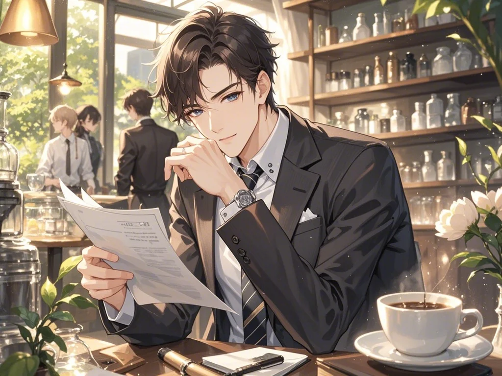 落魄子弟？这大唐我罩的李万年林婉仙免费小说免费完本小说在线阅读