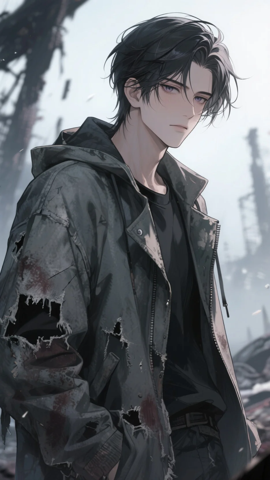 替嫁后,医妃她被暴虐王爷爆宠苏妘萧陆声完整版全本笔趣阁小说