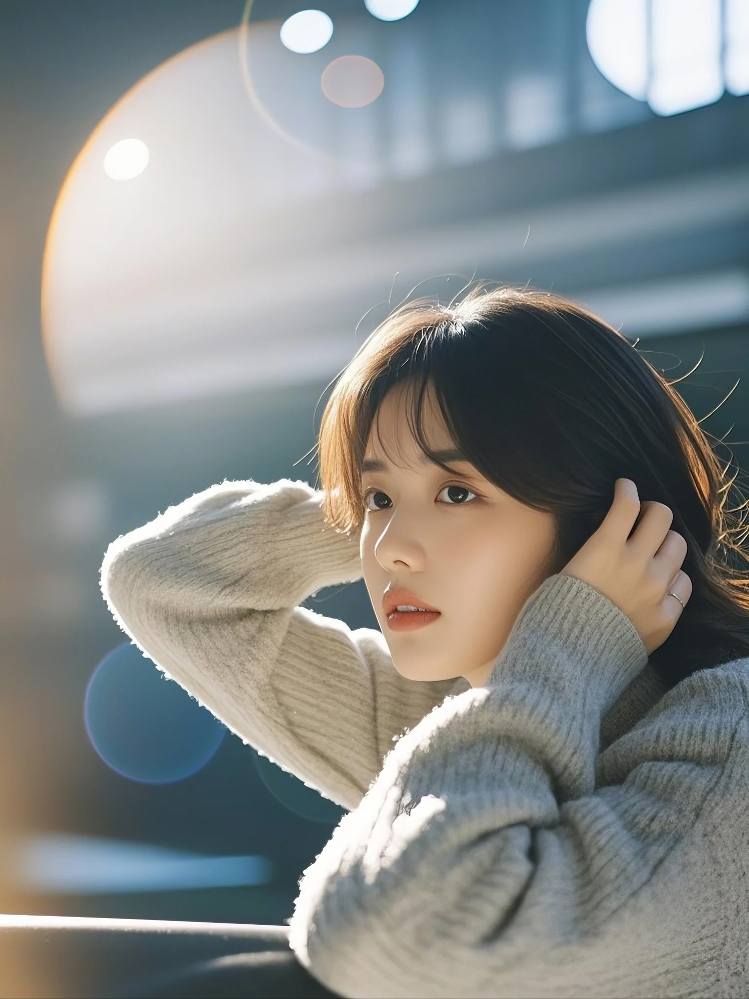 你是恩赐也是劫苏深江清清小说在线免费阅读无广告弹窗