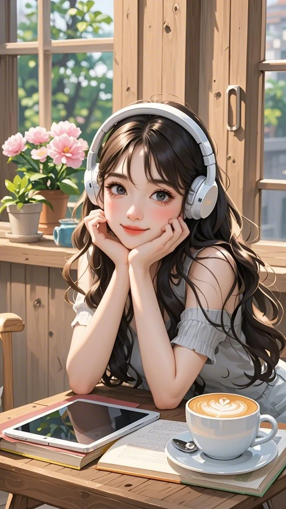 绑定系统后，我一元秒杀一辆奔驰林帆唐若冰txt小说全集完整版免费阅读