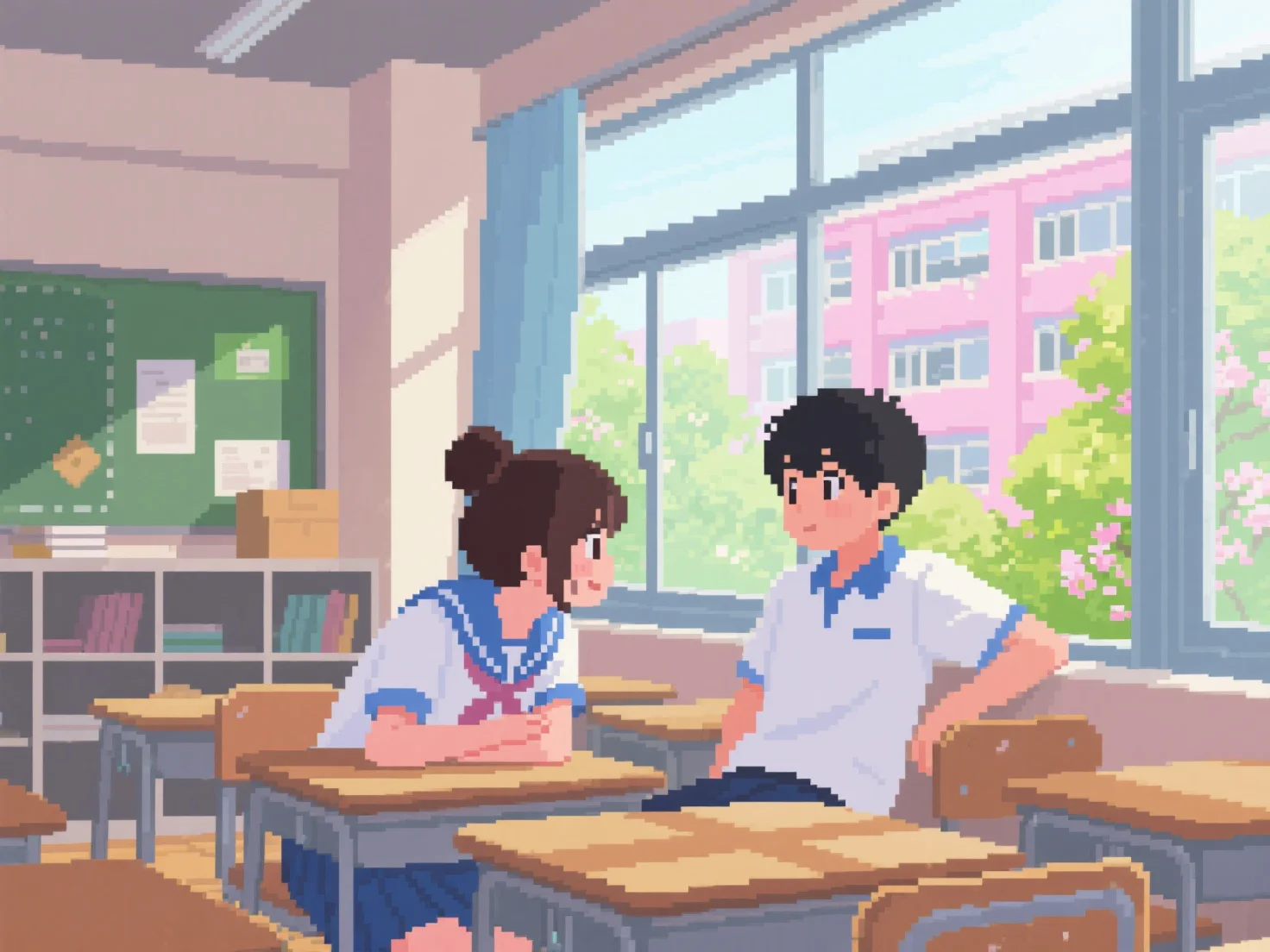 替嫁后,医妃她被暴虐王爷爆宠苏妘萧陆声完结版免费阅读全本在线免费阅读