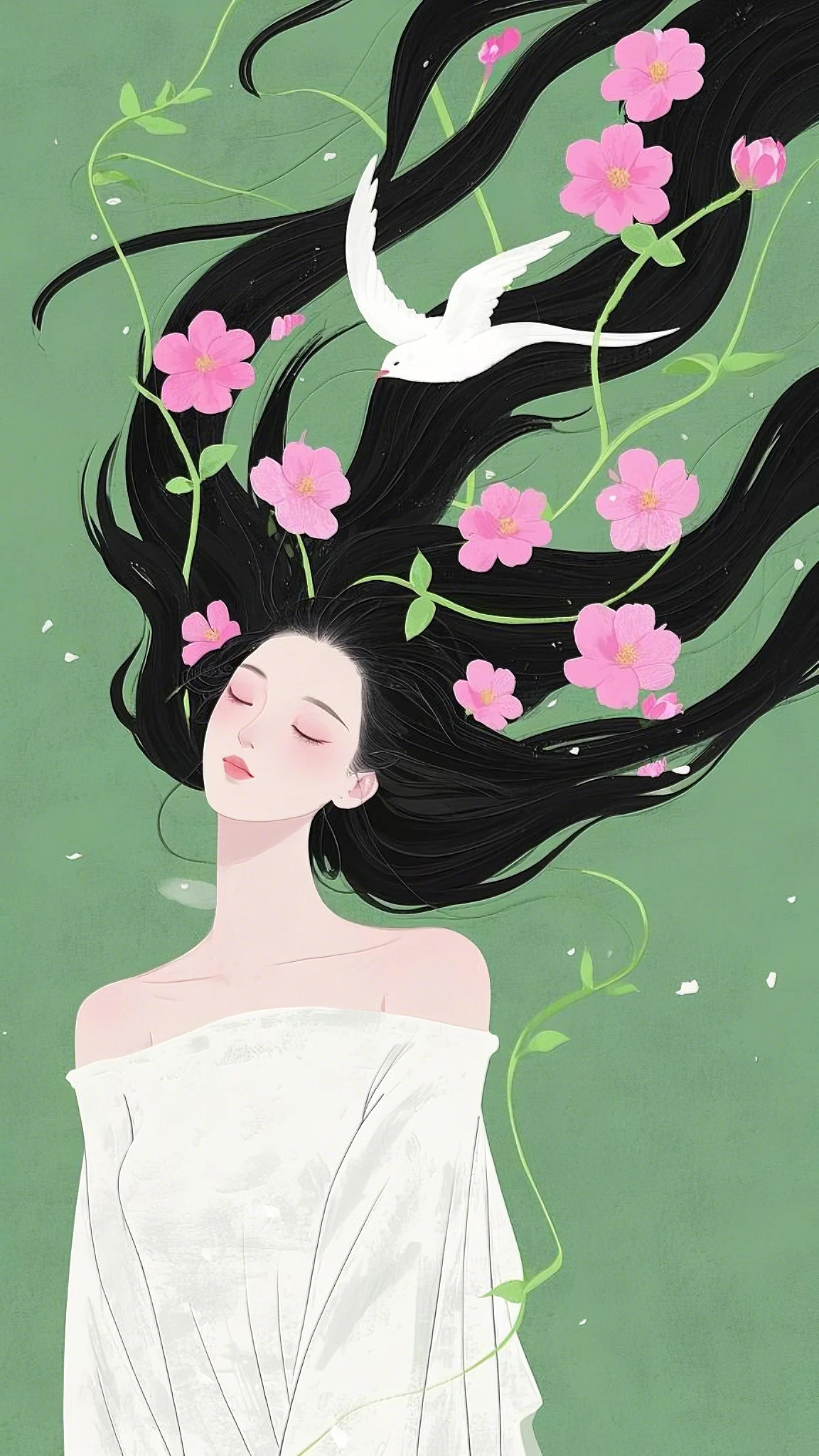 多年后的重逢,不约,姐有男友傅璟忱禾念安全章节免费在线阅读完结版免费阅读