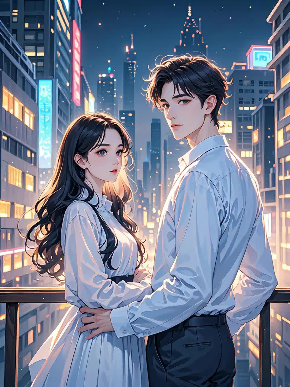 娇娇夫人撩人心魂，冷傲少帅拿命宠颜心景元钊最新章节在线阅读