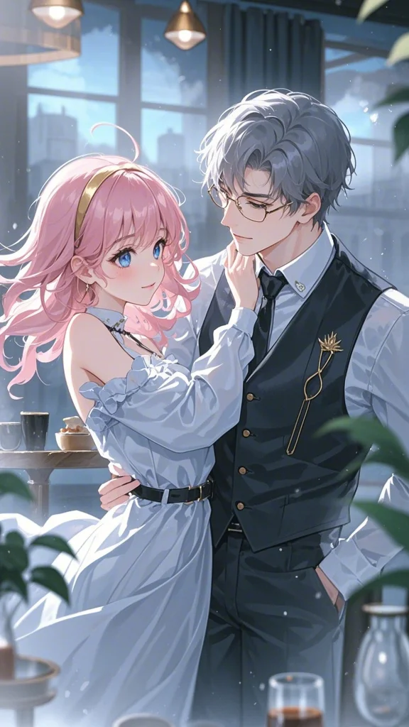 替嫁后，医妃她被暴虐王爷爆宠苏妘萧陆声完整版免费阅读已完结小说