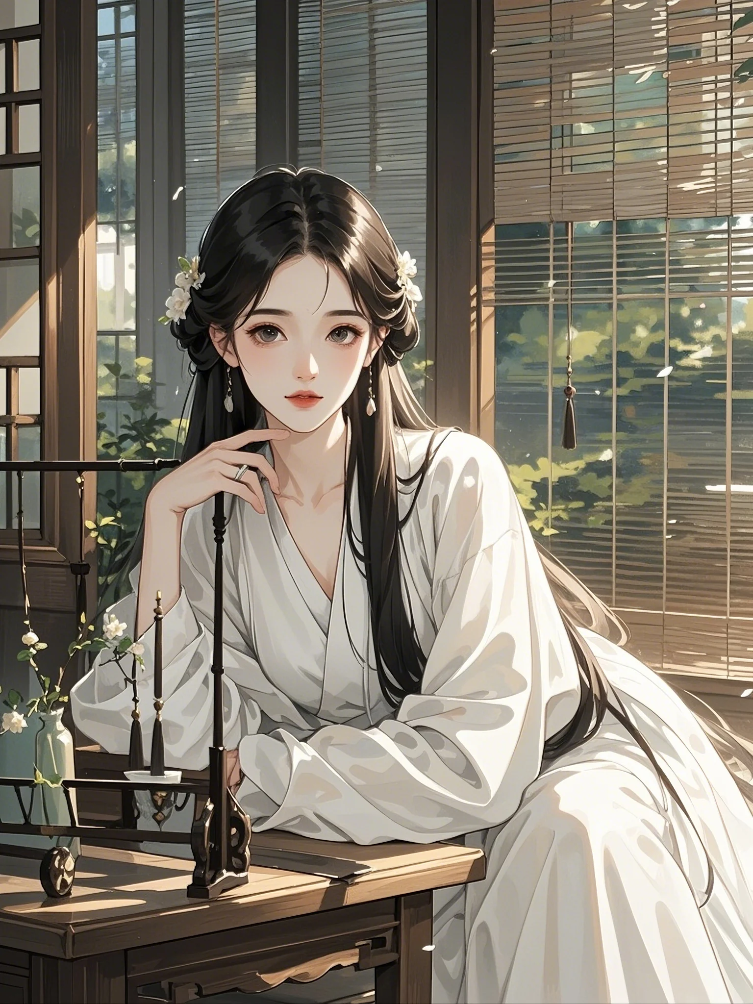 替嫁后,医妃她被暴虐王爷爆宠苏妘萧陆声全本在线免费阅读