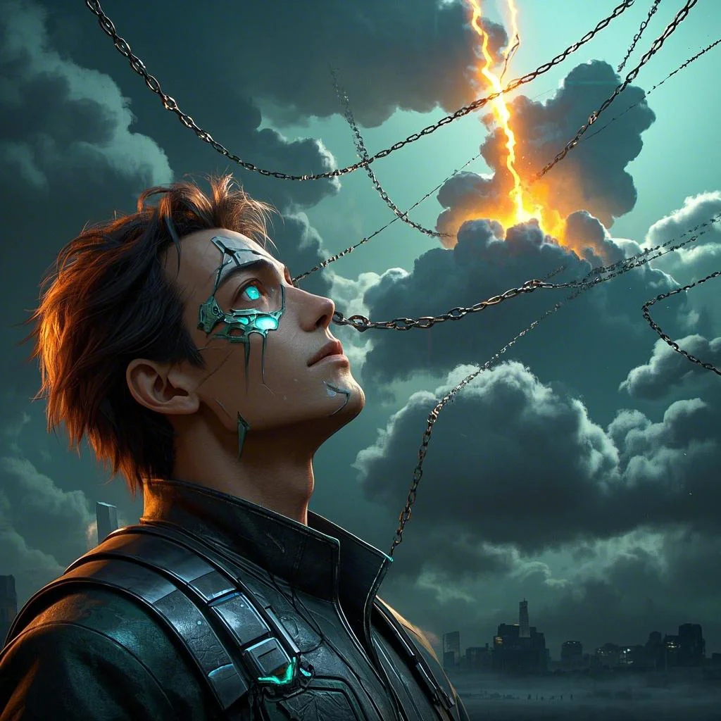 觉今而昨非顾晨张婉云全文阅读下载百度云免费小说