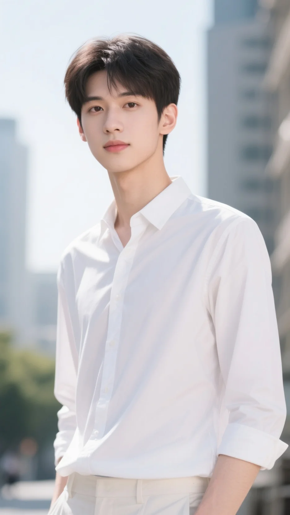 你是恩赐也是劫苏深江清清最新章节阅读完结版阅读