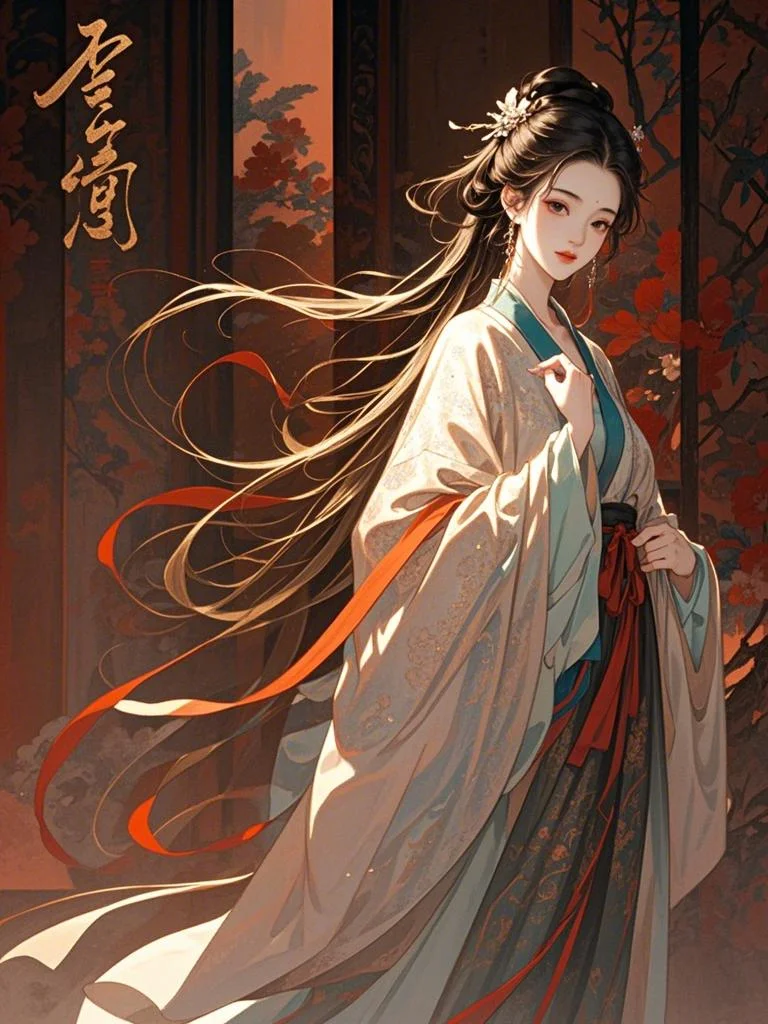 娇娇夫人撩人心魂,冷傲少帅拿命宠颜心景元钊完结版在线阅读有声小说