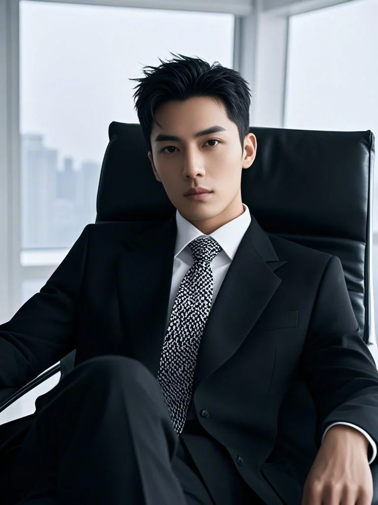 穿越后,我成了草原神医林嘉言察哈尔全本免费在线阅读完结版免费阅读