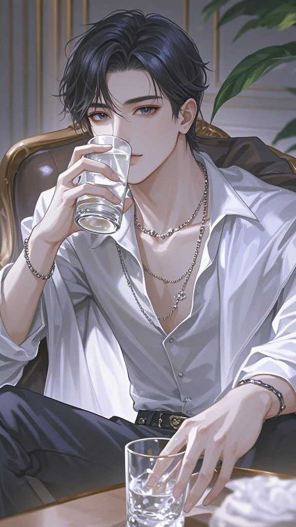 替嫁后,医妃她被暴虐王爷爆宠苏妘萧陆声最新章节免费阅读