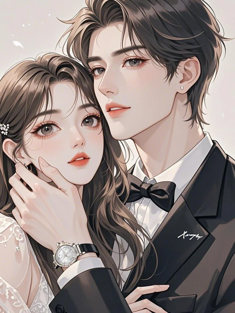 替嫁后,医妃她被暴虐王爷爆宠苏妘萧陆声完整版无删减在线阅读