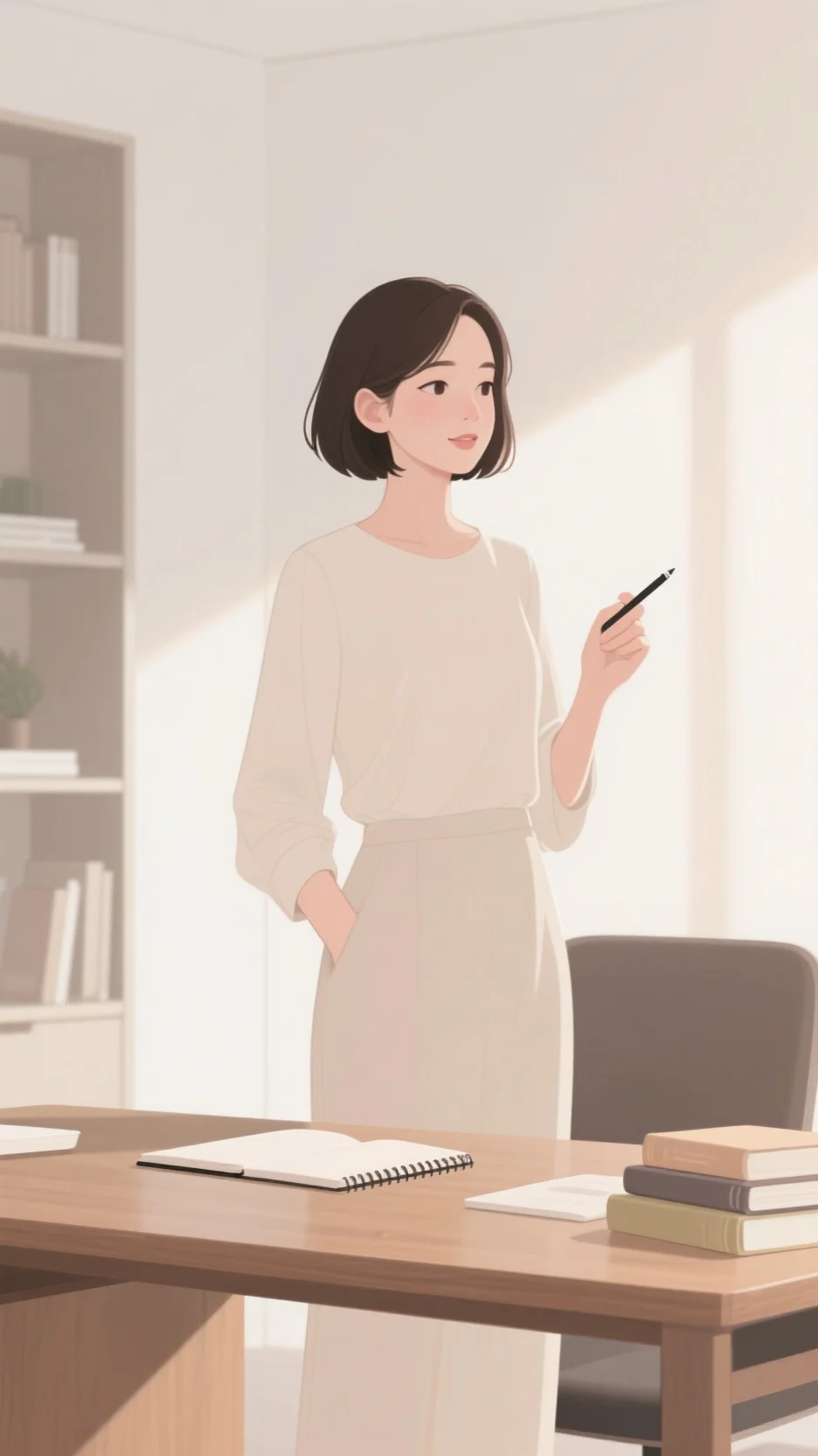 穿成团宠，怎么睁眼全家流放了？幺宝苏秀在线免费阅读听书