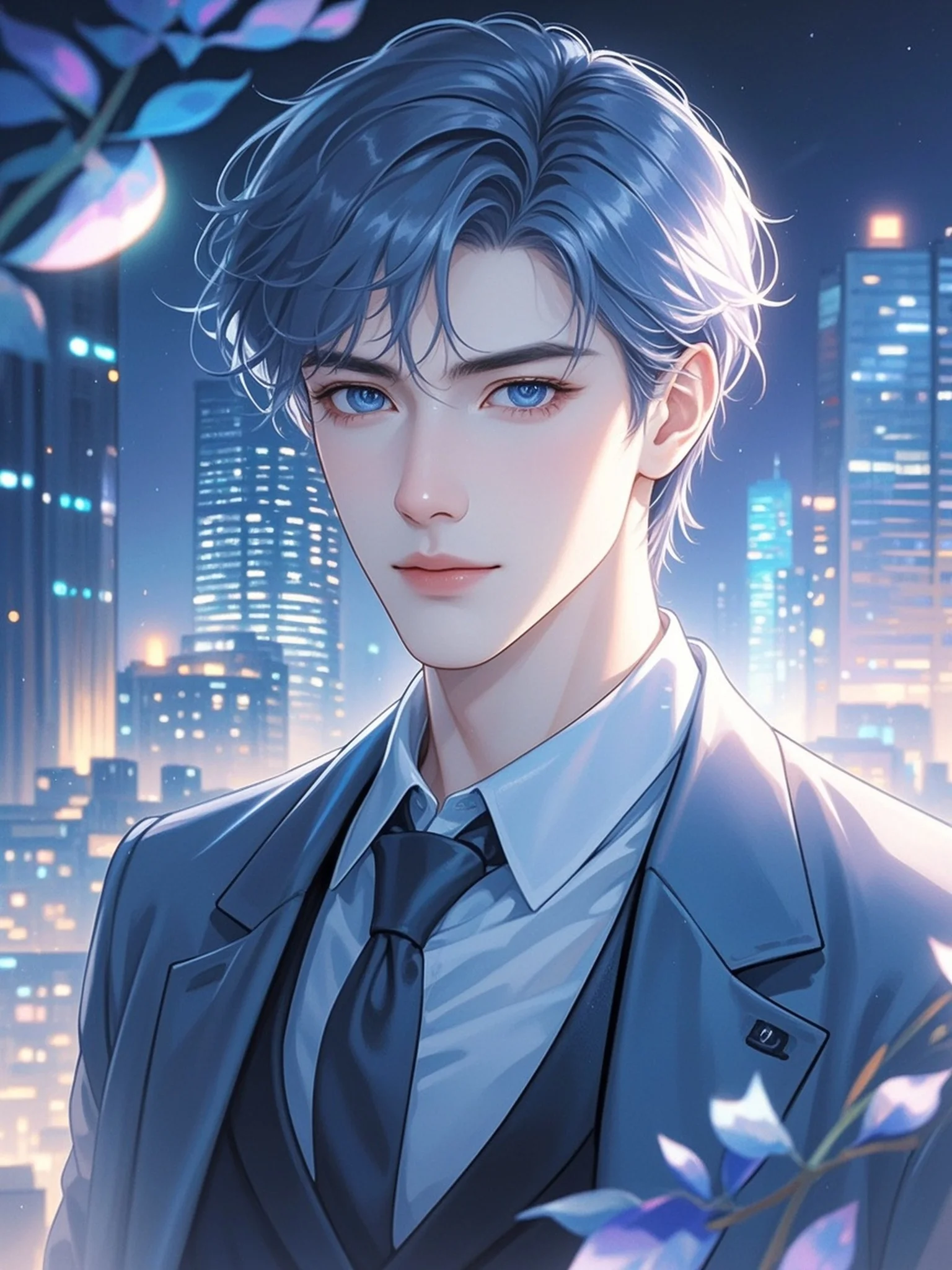 掠爱甜婚:太子强娶她入东宫贺玥宁如颂热门小说txt全章节在线阅读