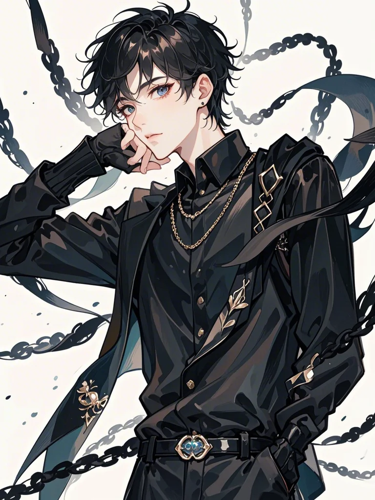 替嫁后,医妃她被暴虐王爷爆宠苏妘萧陆声最新章节在线阅读