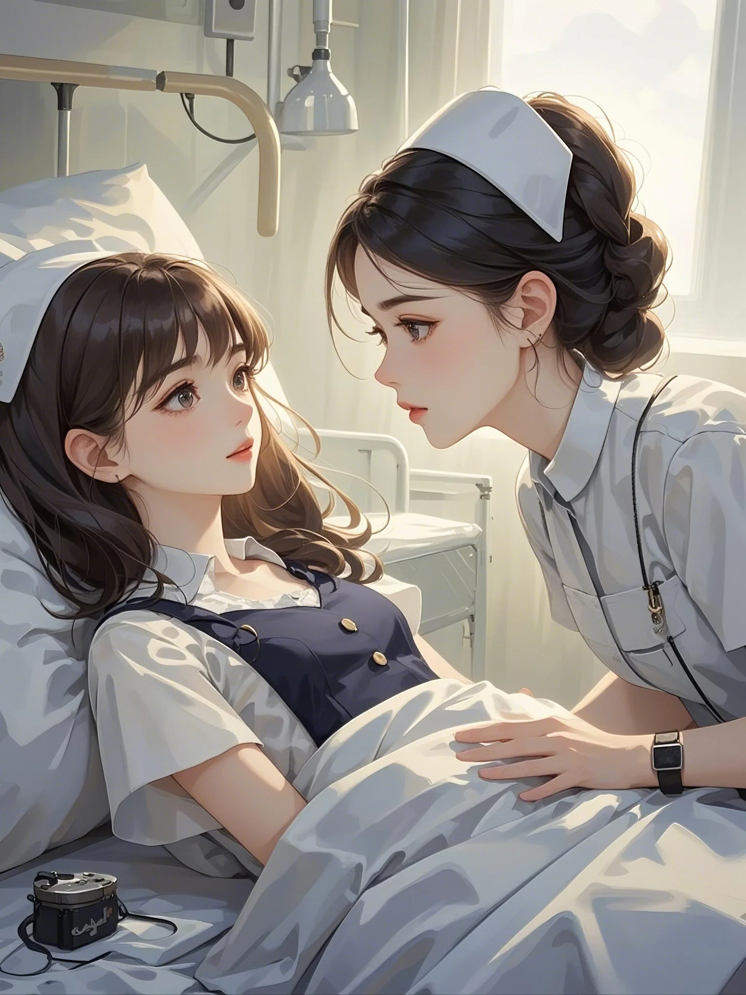 敢惹我?舅舅快来帮我圆宝谢无忧全本免费在线阅读