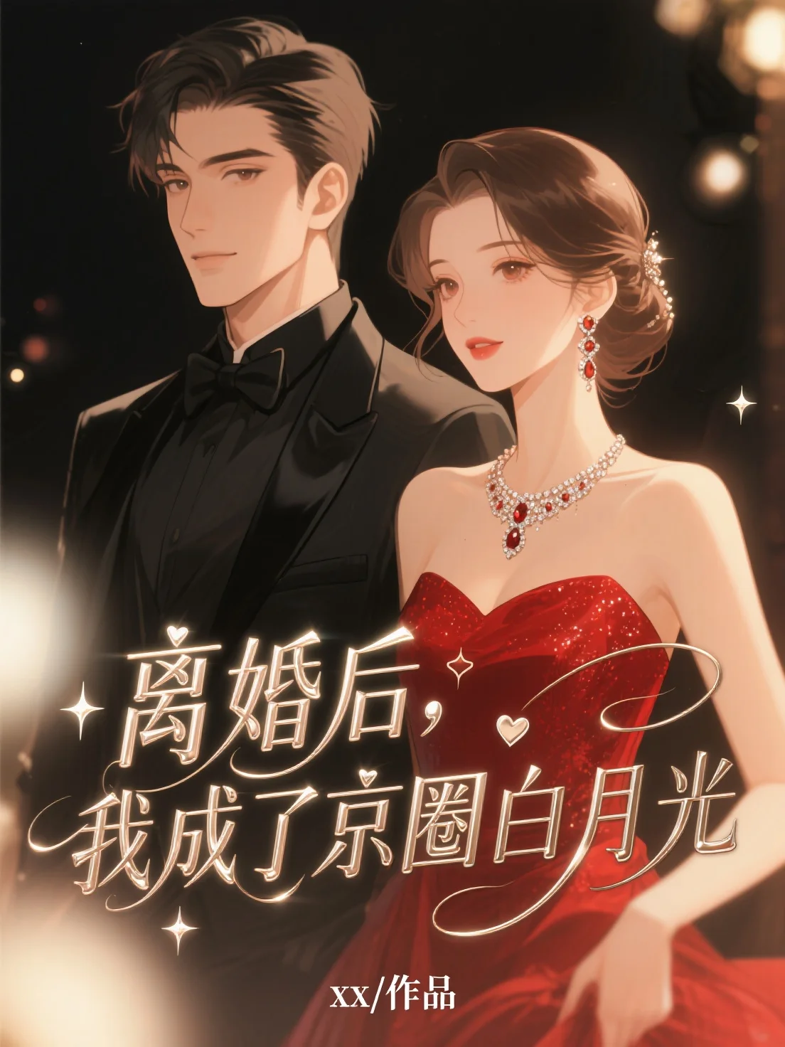 我捡破烂供出三个高考屏蔽生，全网炸了张阳张晴全文在线阅读精彩小说