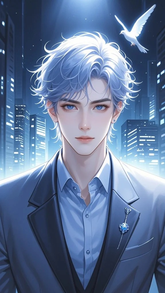 替嫁后,医妃她被暴虐王爷爆宠苏妘萧陆声免费小说在线阅读全集完结版免费阅读