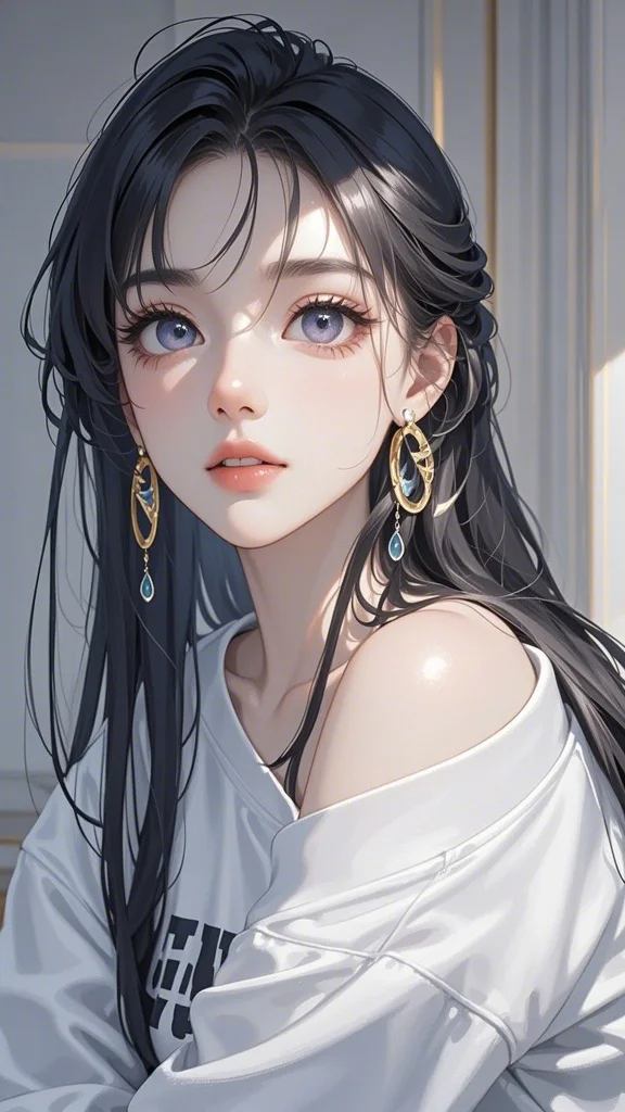 豪门虐恋:家道中落后我提出离婚了萧丛南傅烬如已完结小说最新章节免费在线阅读