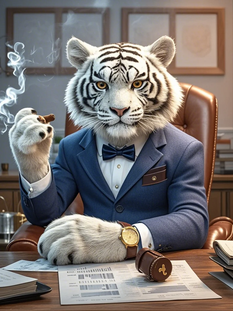 如果再见不能红着眼宋闻卿颜书意小说在线免费阅读无广告弹窗