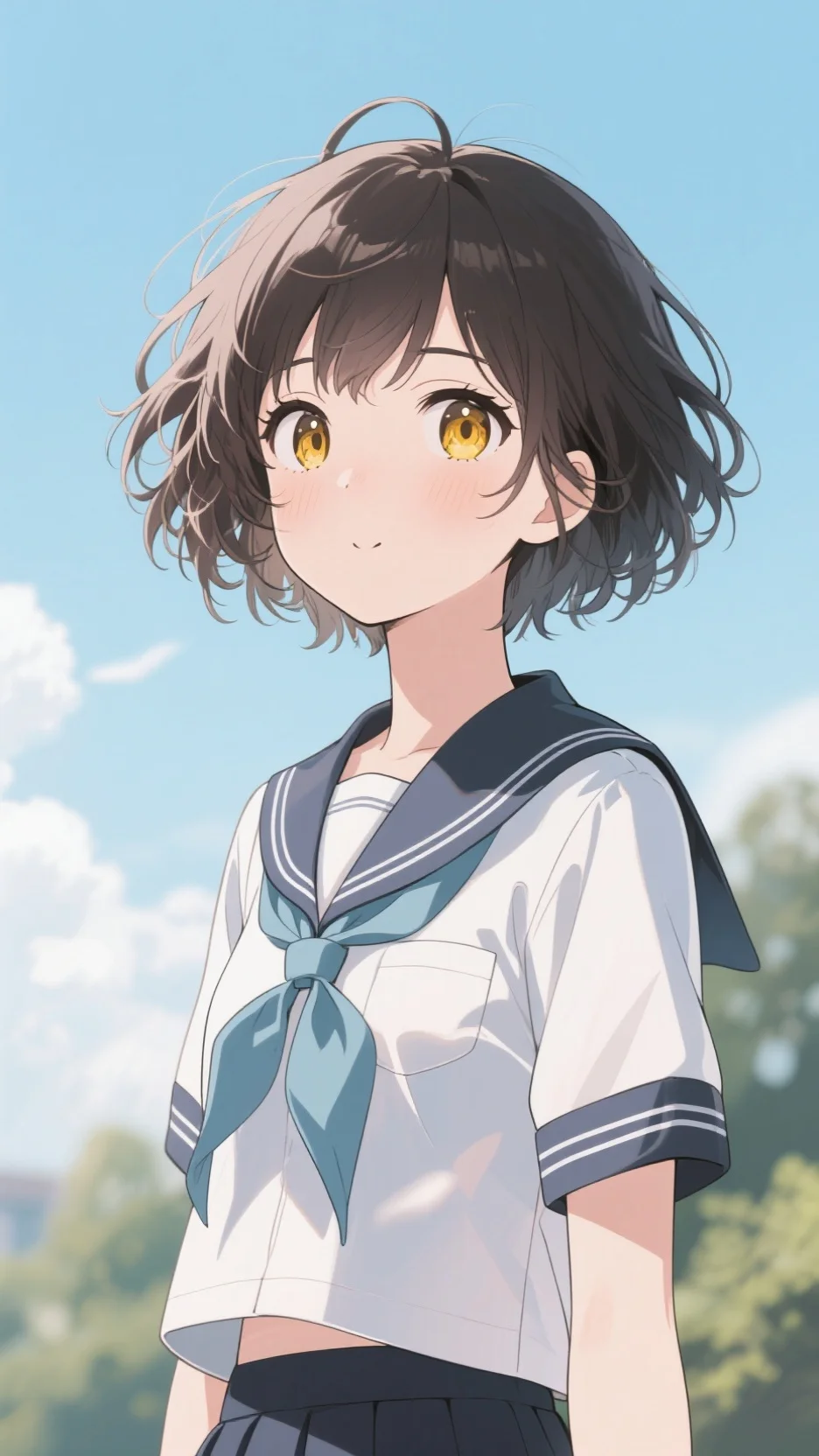 错将真心落梧桐宋时礼苏韵怡全集完整版在线免费阅读小说