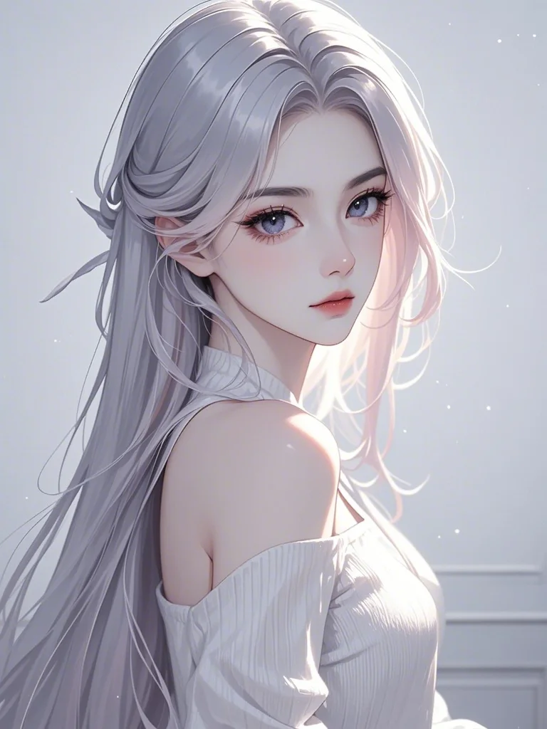 风流总裁痛悟:金丝雀游戏他输了余澜邢煜良全文阅读下载最新章节列表笔趣阁