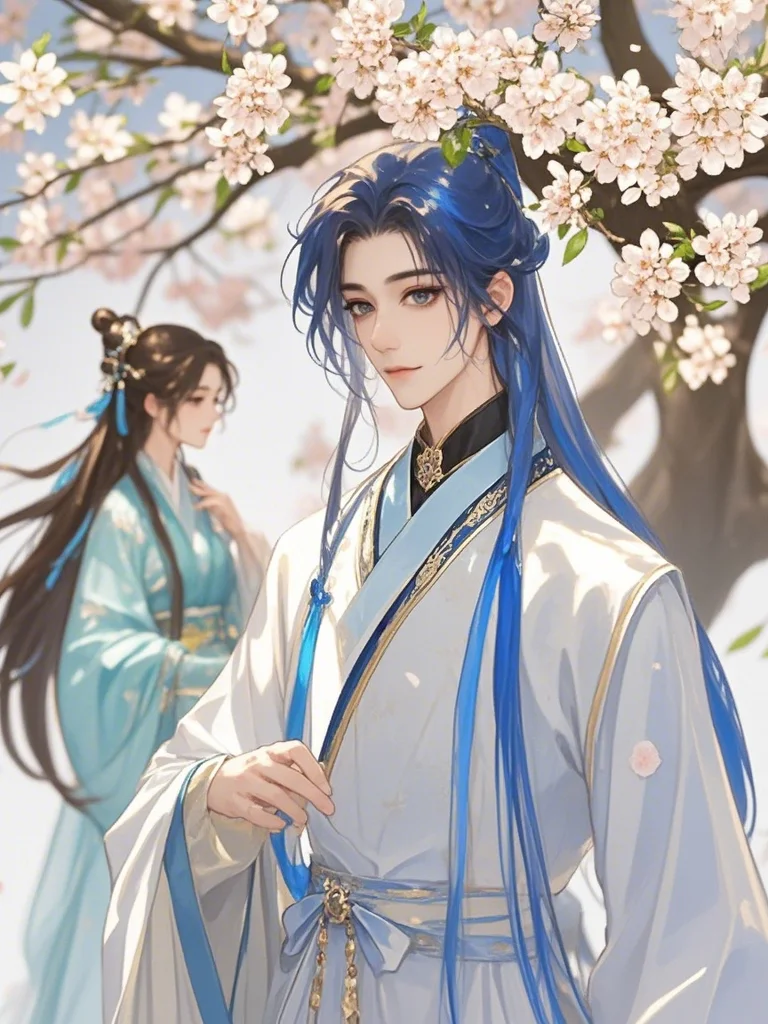 拒绝苗疆圣女求爱，我被她的男宠打残喂蛊了蚩媚玉川免费小说在线阅读全集完结版免费阅读