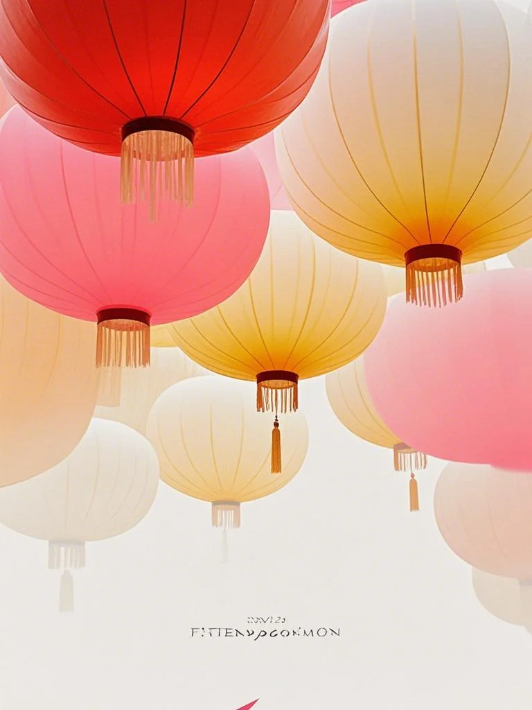 特种兵女王被嫌弃,离婚后马甲爆了乔沁白景成热门小说txt全章节在线阅读