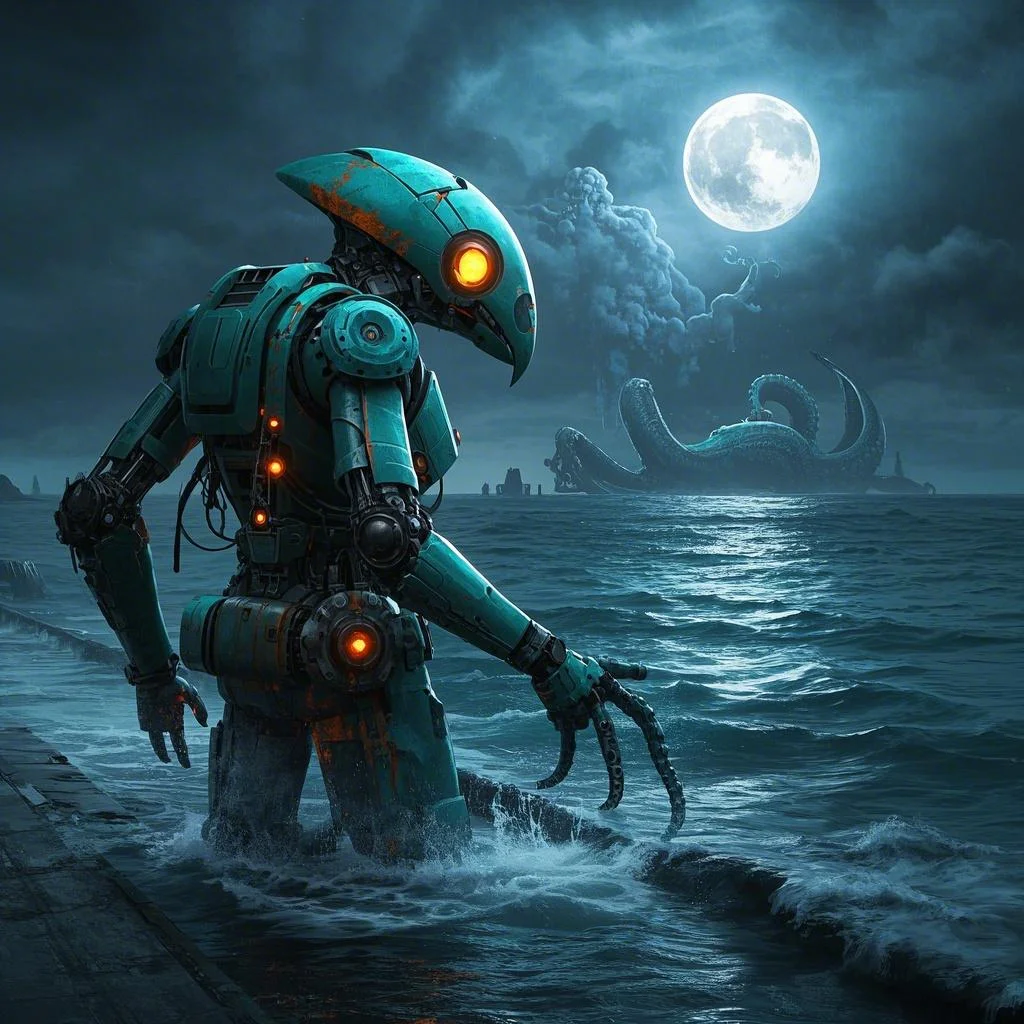 一孕成名!全单位吃瓜舒妍陆乘风最新章节在线阅读抖音小说全本阅读