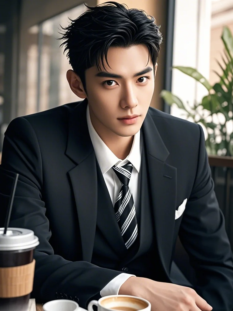 当雪落我已白头林昔封驰已完结txt小说全本免费在线阅读