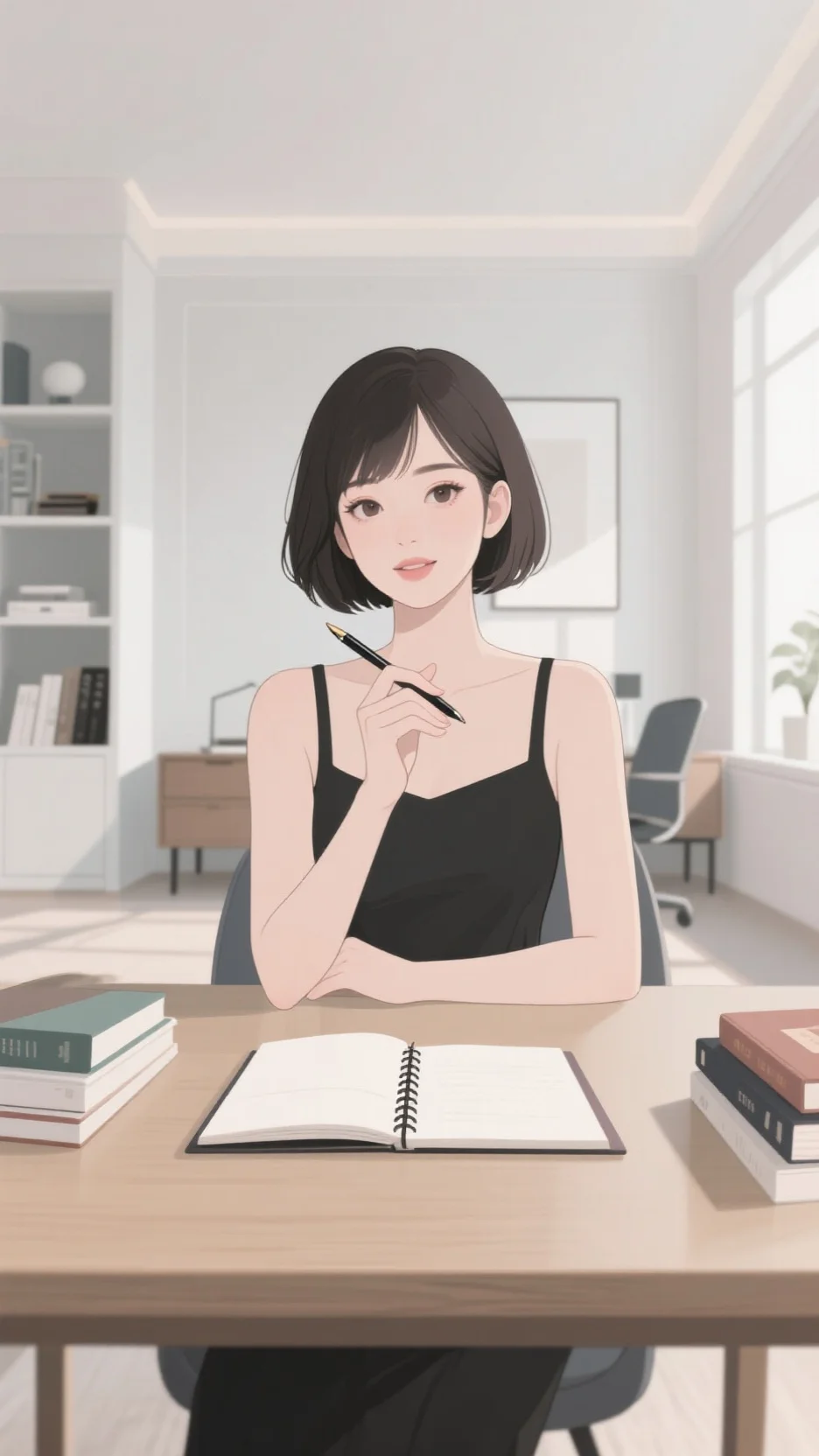 我改嫁生子后，和人私奔的丈夫悔疯了周野娇娇全文免费在线阅读完整版全本笔趣阁