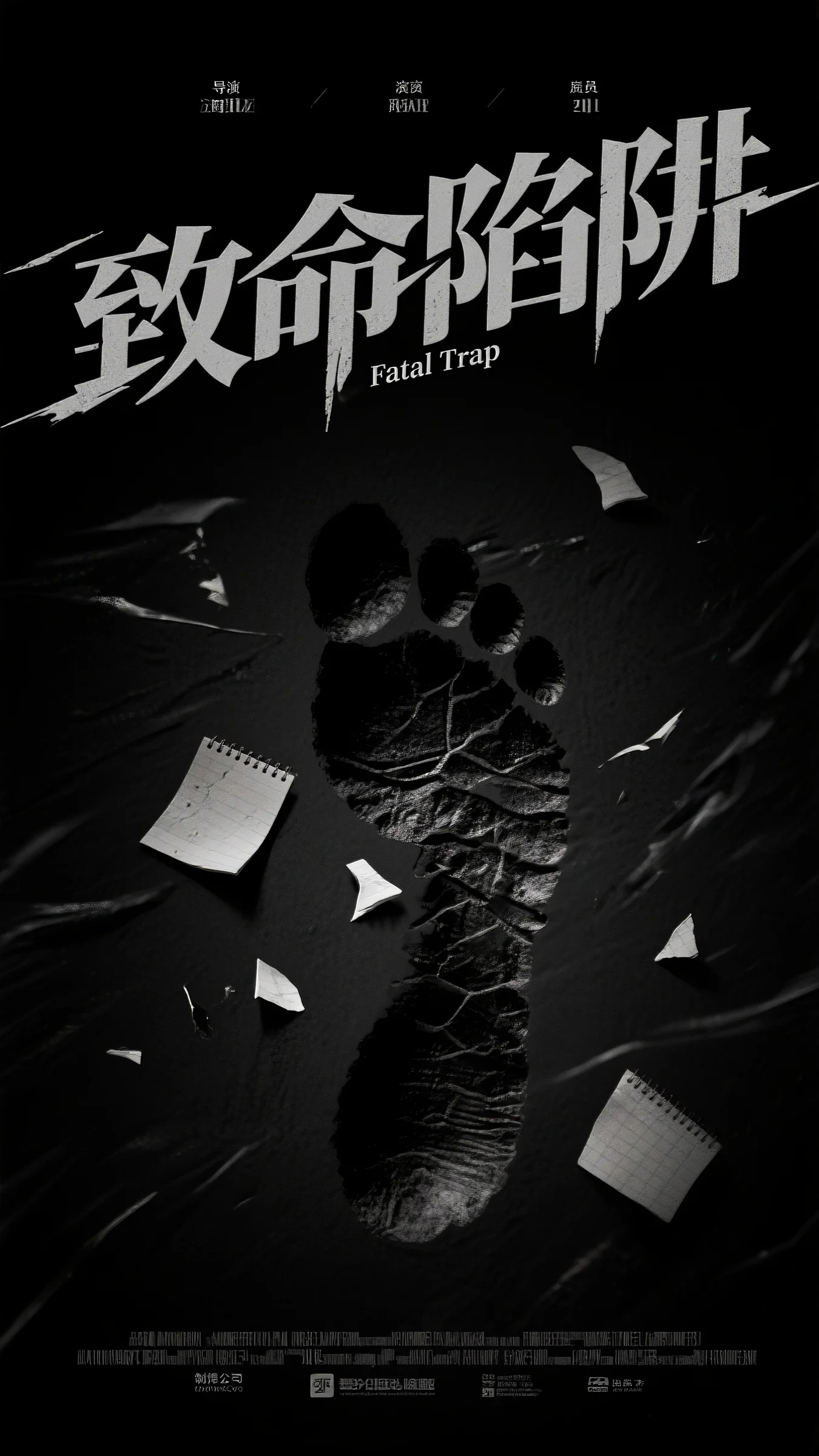 原主剧本崩坏？不怕，我让男主追疯谢宴止魏雨萱最新章节完整版无删减在线阅读