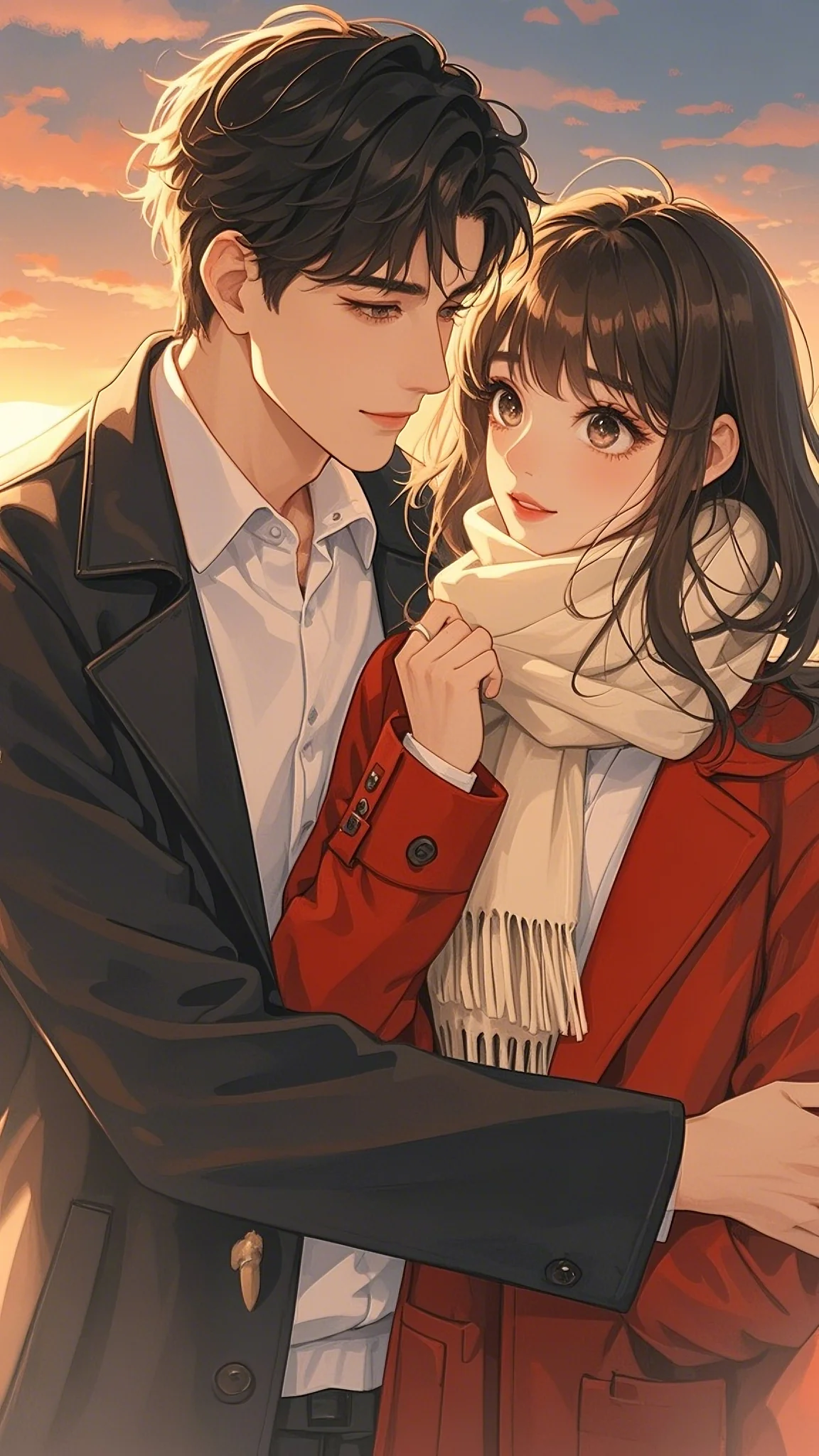 真心?哪有金钱来的值黎姝霍翊之完整版免费阅读已完结小说