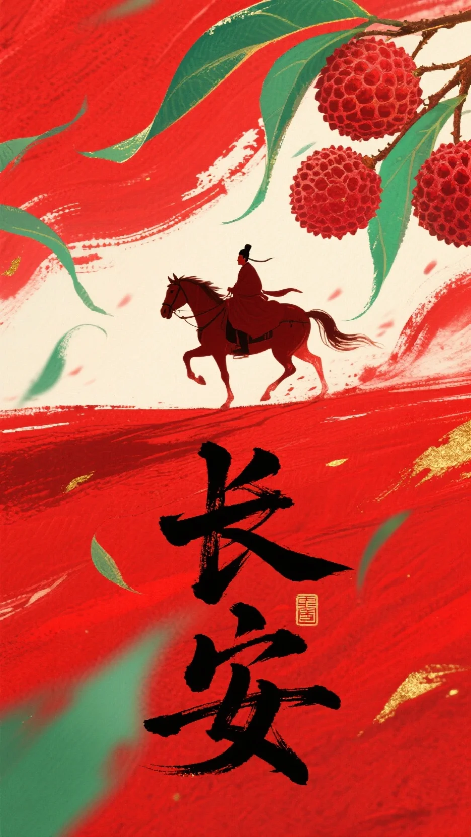 一孕成名!全单位吃瓜舒妍陆乘风完结版全本小说在线阅读