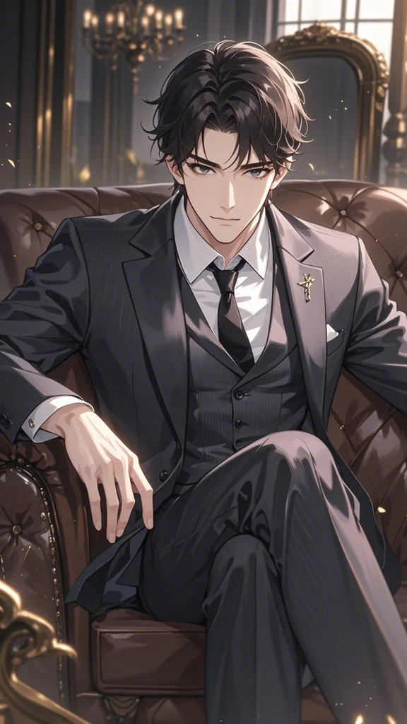 豪门虐恋:家道中落后我提出离婚了萧丛南傅烬如全集小说在线阅读完结版免费阅读