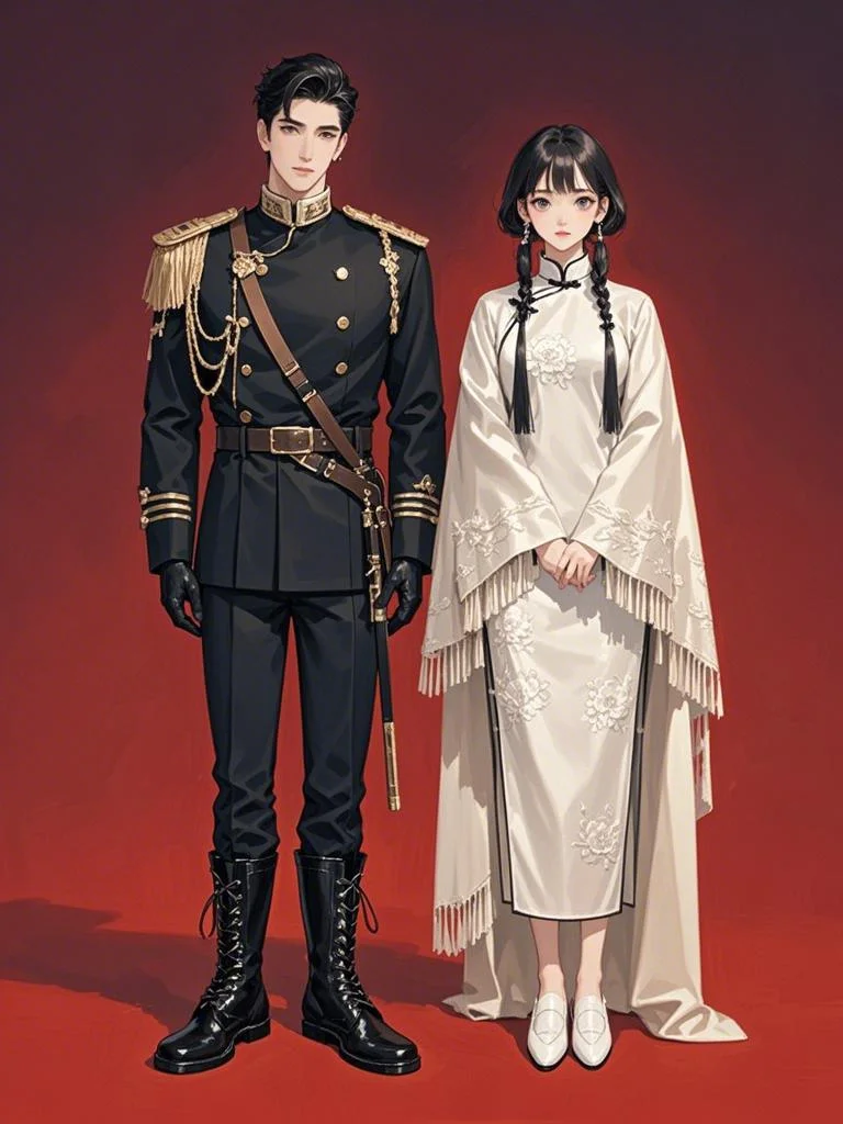 往事藏匿枯鱼之肆童昭谢闻舟小说免费在线阅读全本在线