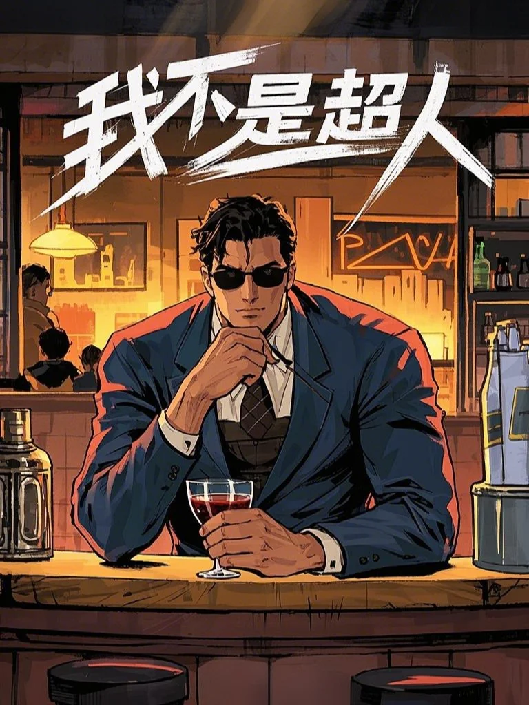 冷漠矜持的霸总，竟是个纯爱战士宋诗予段斯昀全章节在线阅读完整版txt在线阅读