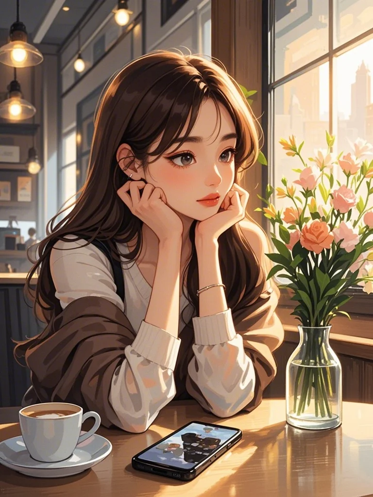 末世纹身觉醒:全身纹满凶神他称霸凌风江心奕全章节免费在线阅读