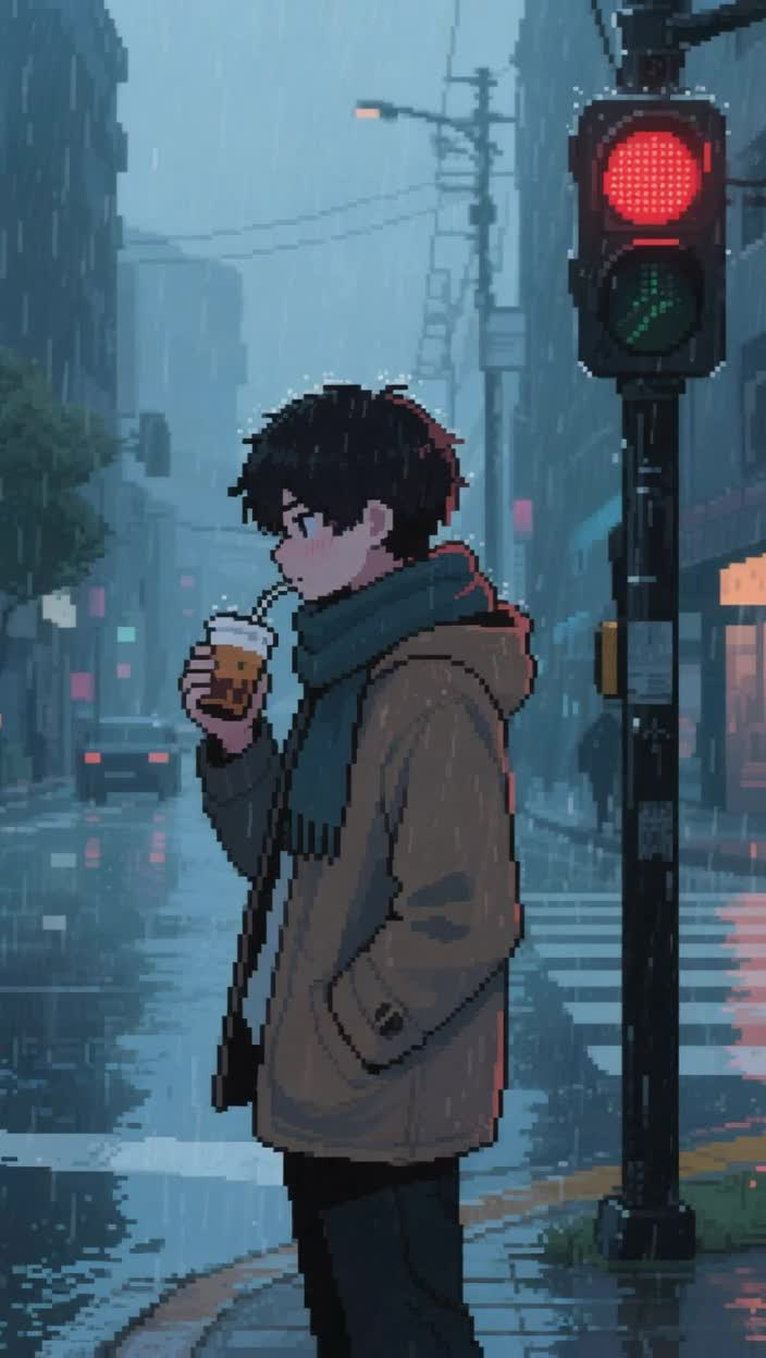 末世纹身觉醒:全身纹满凶神他称霸凌风江心奕免费阅读完整版在线