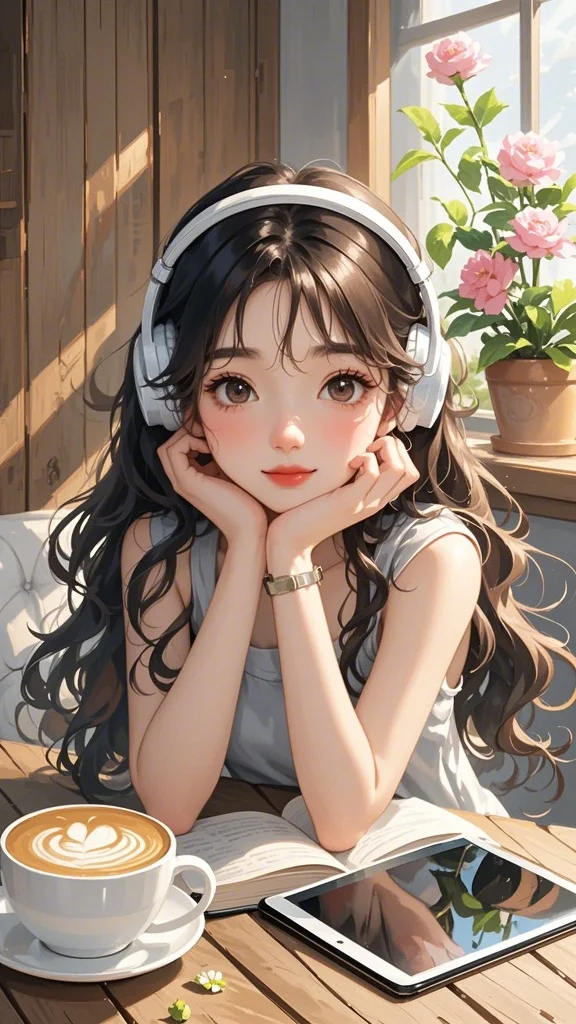 只敢问春风如何：小说免费小说最新章节完整版无删减在线阅读