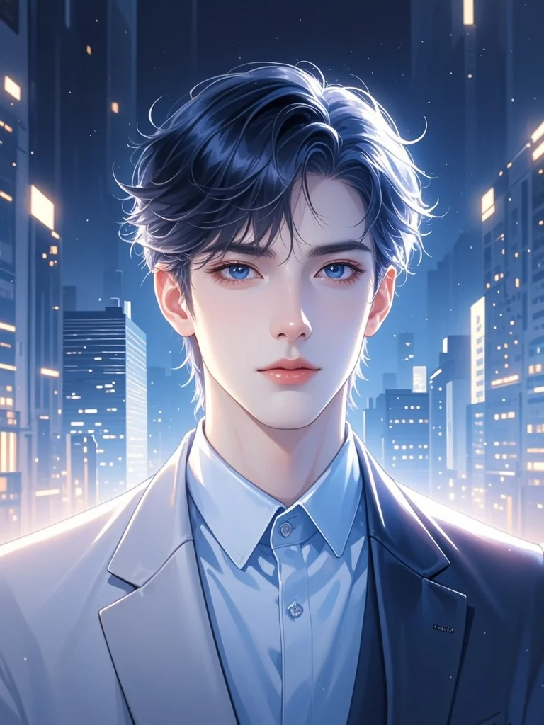 重生:这官是一天都不想当了梁惟石刘运生最新章节免费阅读