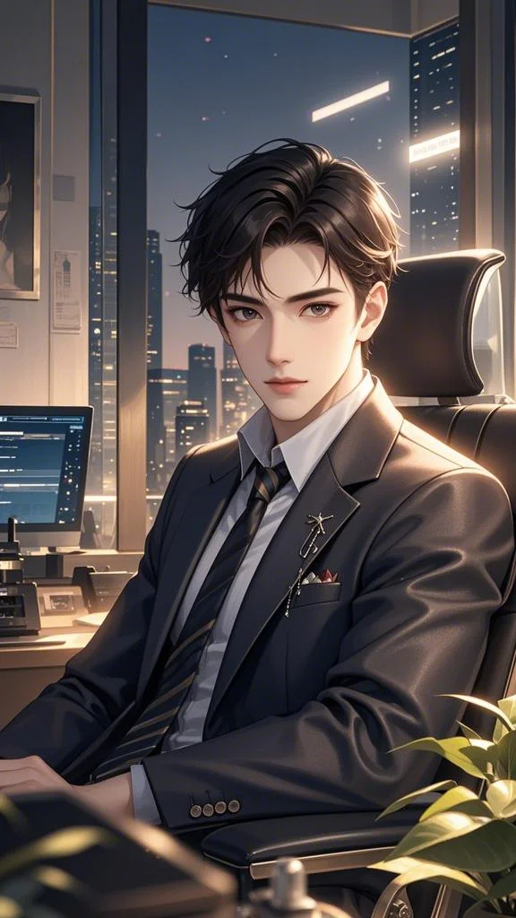 养老房被抵押，重生后我手撕妻子和儿女陈雪王叔完整版无删减在线阅读