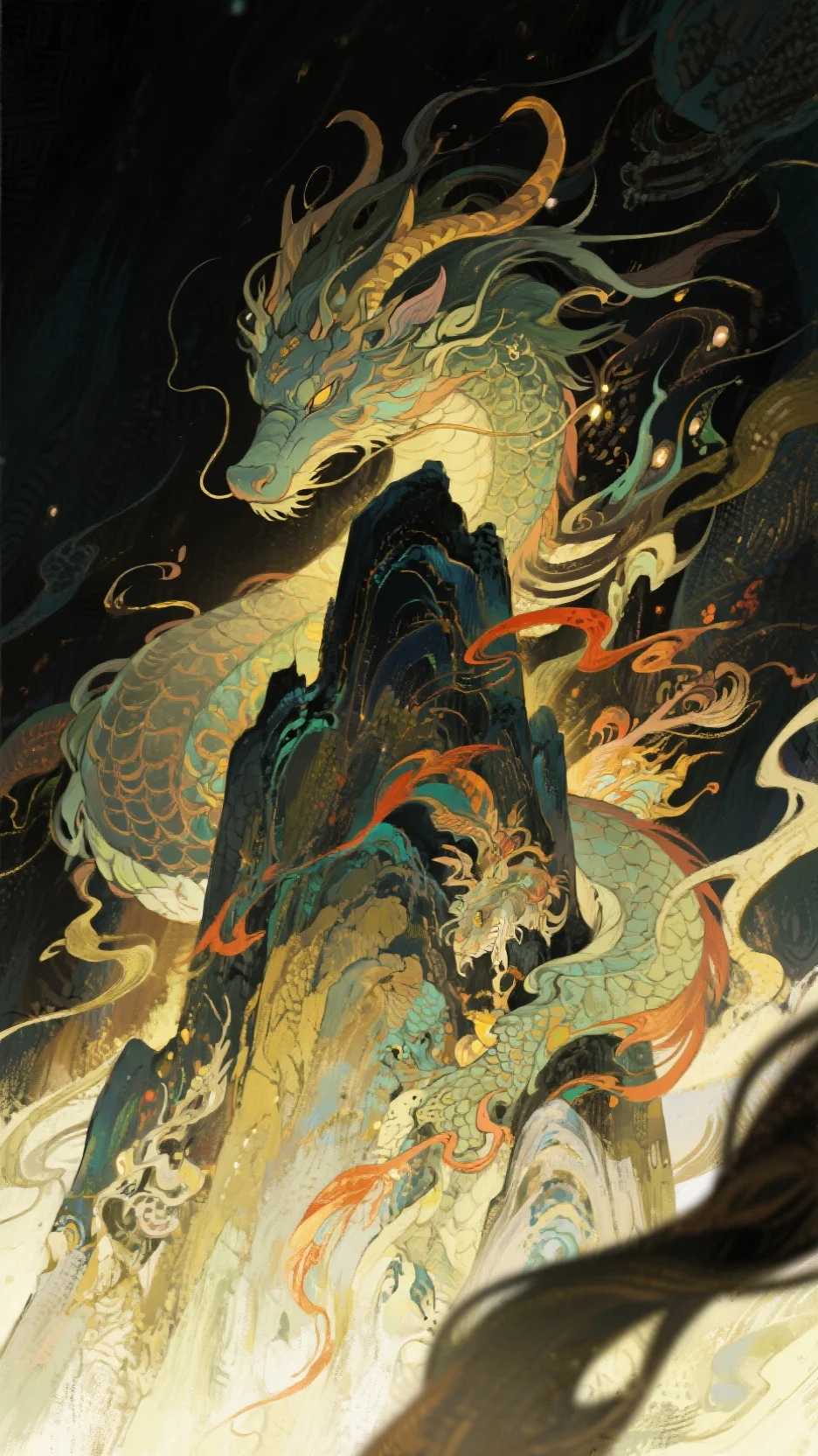 救命!谁家卷毛小仓鼠被亲懵了柏棠陆知衍完结版免费在线阅读