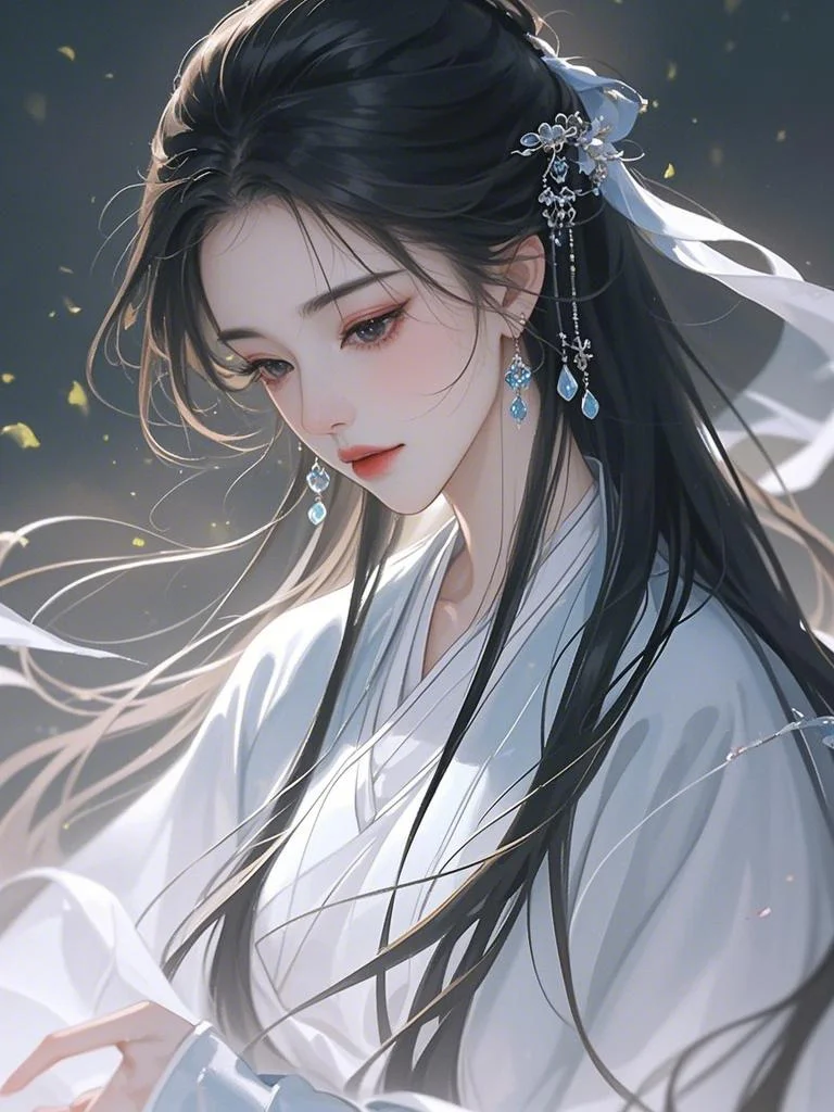 特种兵女王被嫌弃,离婚后马甲爆了乔沁白景成全集在线阅读有声小说