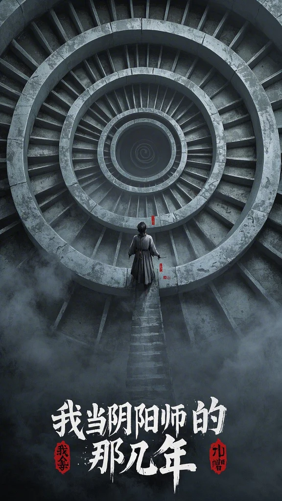 快穿:装肥宅和男主网恋后桑泠贺苏言完结版免费阅读全本在线免费阅读