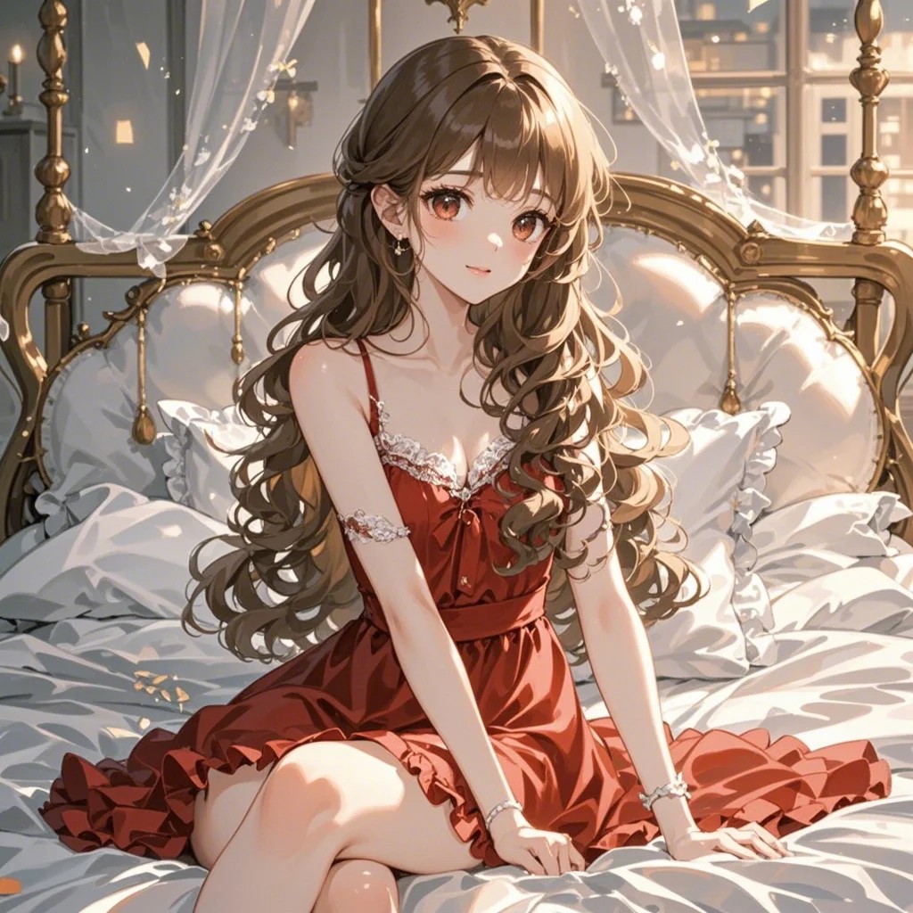 小姑子害我流产，重生后我让她偿命陈思琪陈德君最新章节免费阅读