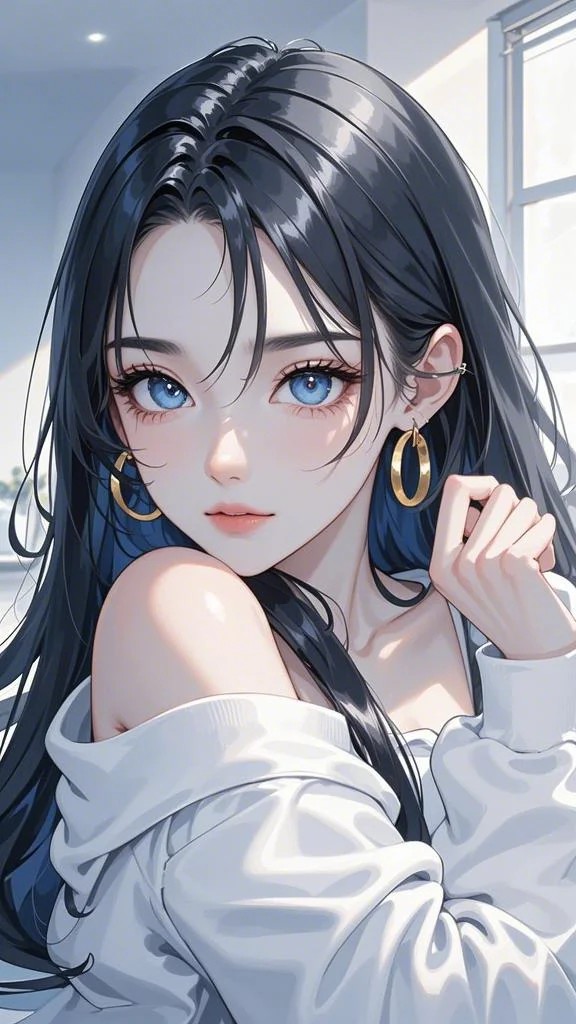 爱似沉渊离人舟青梅比基尼完结版在线阅读有声小说