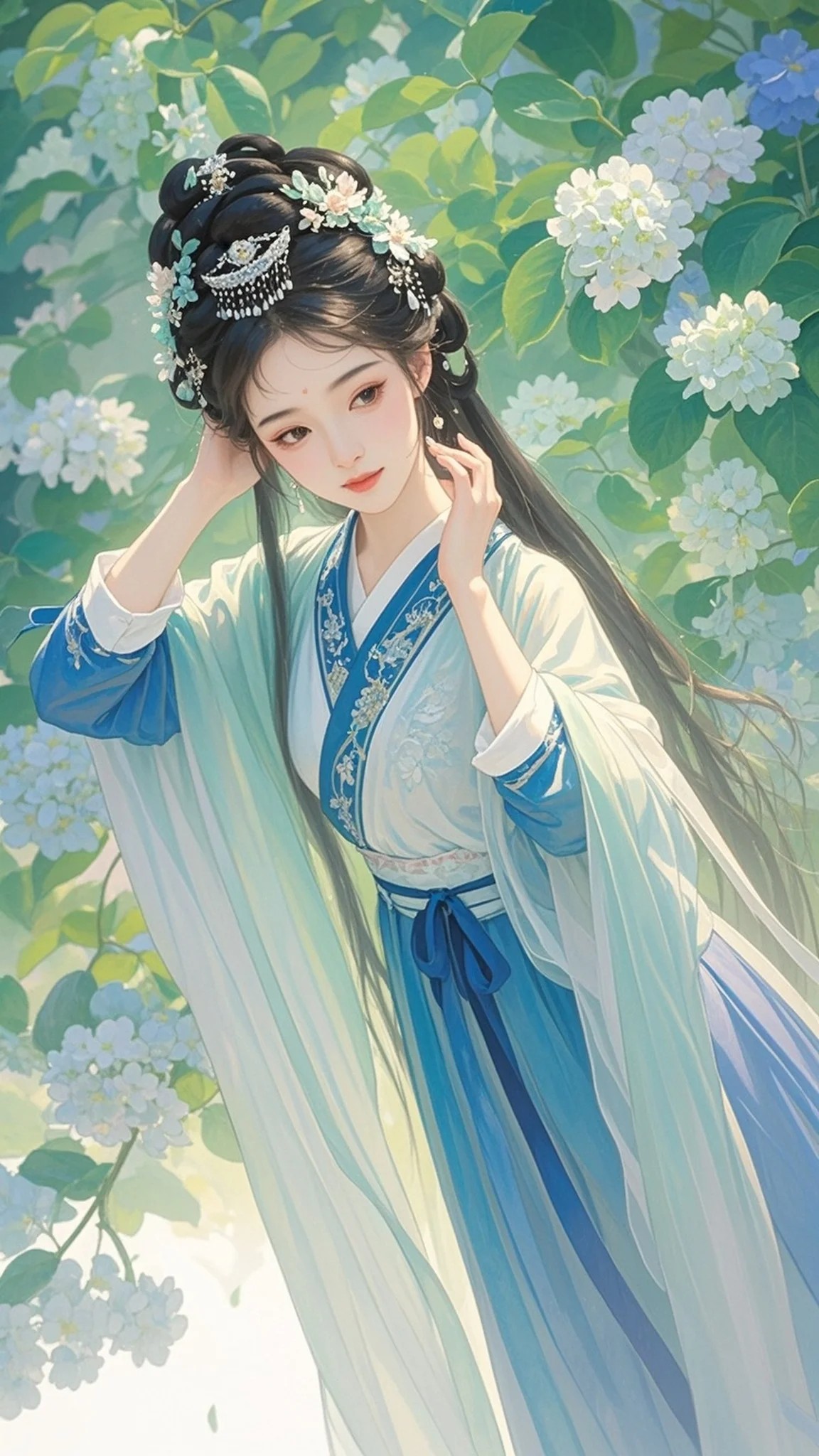 孕八月妹妹被豪门虐死，我回国给渣男整容林沫沫白月光完结版免费阅读完整版txt在线阅读